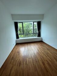 ClementiWoods Condominium (D5), Condominium #522060341